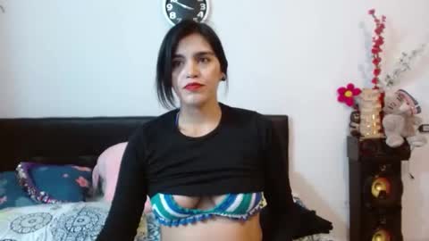 kateangelly online show from November 21, 2:32 am