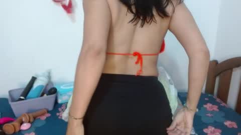 kateangelly online show from June 2, 2:35 am