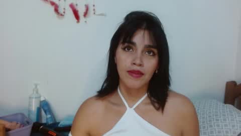 kateangelly online show from June 3, 2:36 am