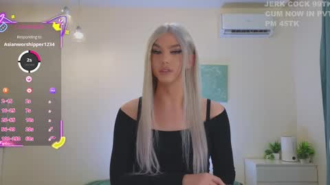 Kate online show from September 10, 7:47 pm