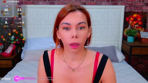 Snapshot of katecloud chatting on January 7, 5:09 pm Kate online show from January 7, 5:09 pm