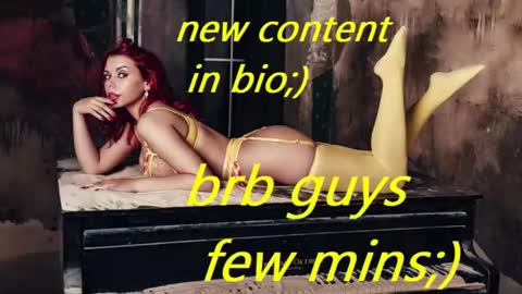 Snapshot of katecloud chatting on March 1, 12:39 am Kate online show from March 1, 12:39 am