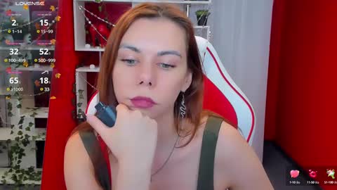 Snapshot of katecloud chatting on March 3, 11:24 pm Kate online show from March 3, 11:24 pm