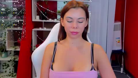 Snapshot of katecloud chatting on November 14, 5:44 pm Kate online show from November 14, 5:44 pm