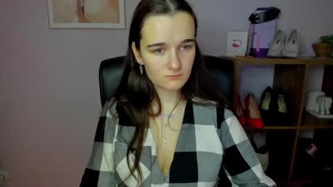 Snapshot of katedesire chatting on December 21, 8:21 am Kate online show from December 21, 8:21 am