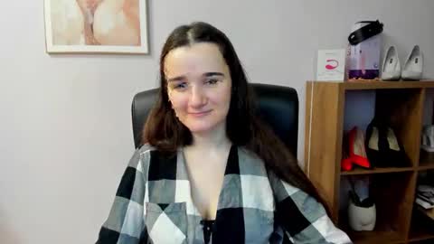 Snapshot of katedesire chatting on March 8, 7:56 am Kate online show from March 8, 7:56 am