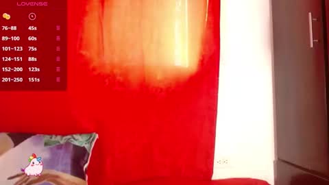 Kate Diaz online show from November 22, 7:46 pm