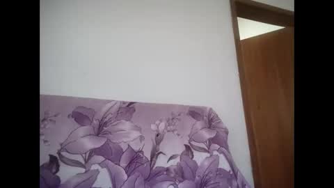 Snapshot of katee20339312 chatting on March 3, 8:31 am katee20339312 online show from March 3, 8:31 am