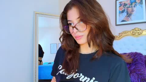 katee Martinez online show from March 30, 7:15 pm