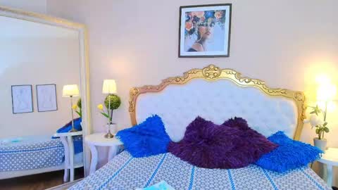 katee Martinez online show from April 16, 7:58 pm