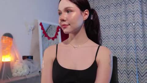 Kate online show from February 24, 8:45 am