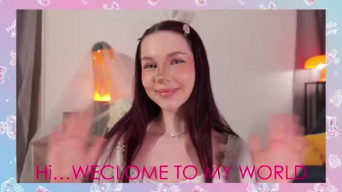 Kate online show from May 23, 9:02 am