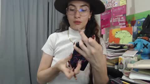 kate keith but here i prefer My Goddess independient model online show from December 6, 5:20 am