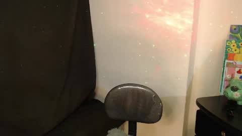 kate keith but here i prefer My Goddess independient model online show from April 8, 10:48 am