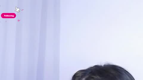 Help me with rate thanks  online show from March 11, 3:23 am