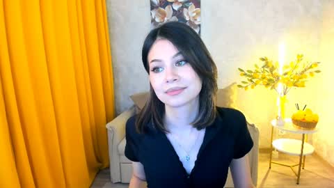 katekrosse online show from March 31, 7:58 pm