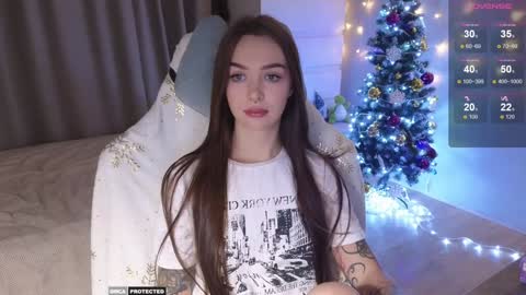 Im Kate  online show from December 12, 3:37 pm