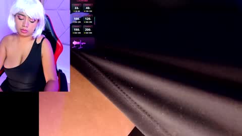 katelovings online show from March 31, 12:27 pm