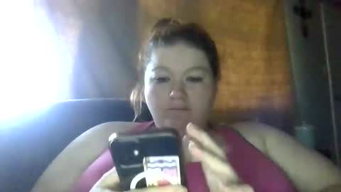 katelyn_baby02 online show from June 11, 1:31 pm