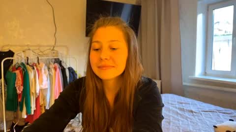 Eshly online show from June 4, 12:44 pm