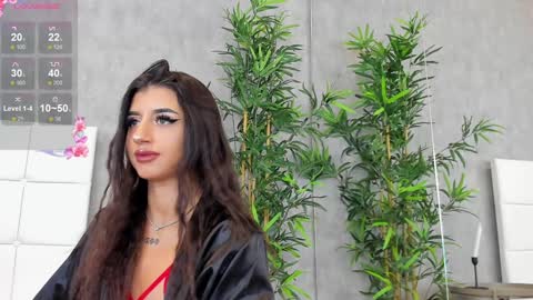 Kate online show from January 2, 6:29 am