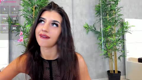 Kate online show from January 25, 9:47 am