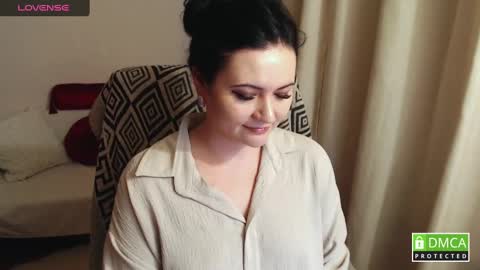 Snapshot of katelynwinehouse chatting on December 7, 2:13 pm Katelyn online show from December 7, 2:13 pm