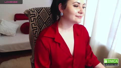 Snapshot of katelynwinehouse chatting on December 21, 11:22 am Katelyn online show from December 21, 11:22 am