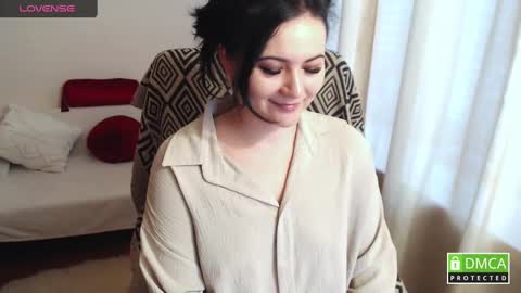 Snapshot of katelynwinehouse chatting on December 26, 11:21 am Katelyn online show from December 26, 11:21 am