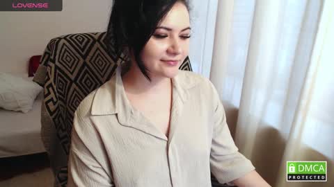 Snapshot of katelynwinehouse chatting on December 28, 11:09 am Katelyn online show from December 28, 11:09 am