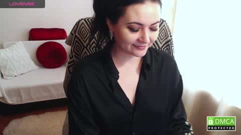 Snapshot of katelynwinehouse chatting on February 8, 11:22 am Katelyn online show from February 8, 11:22 am