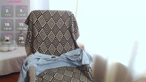 Snapshot of katelynwinehouse chatting on November 14, 11:31 am Katelyn online show from November 14, 11:31 am