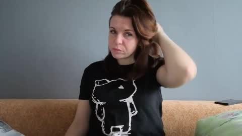 Snapshot of katemorana chatting on November 20, 3:39 am KateMorana online show from November 20, 3:39 am