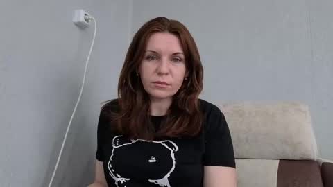 KateMorana online show from April 23, 3:19 am