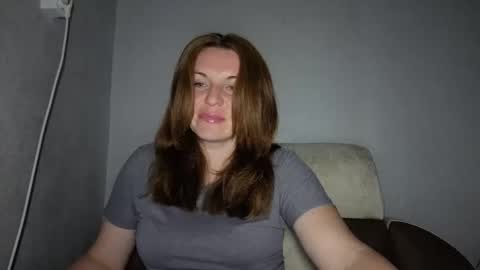 Snapshot of katemorana chatting on June 3, 5:29 pm KateMorana online show from June 3, 5:29 pm