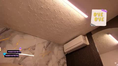 Im Katherine but call me Kate  online show from February 19, 11:50 am