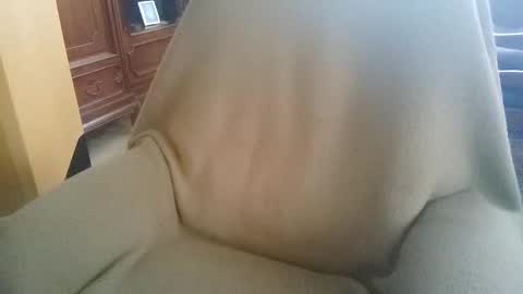 Snapshot of katerei chatting on February 21, 8:29 am katerei online show from February 21, 8:29 am