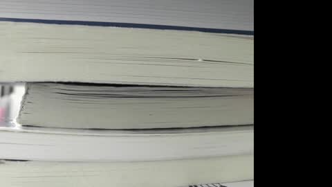 Snapshot of katerei chatting on February 23, 12:16 pm katerei online show from February 23, 12:16 pm