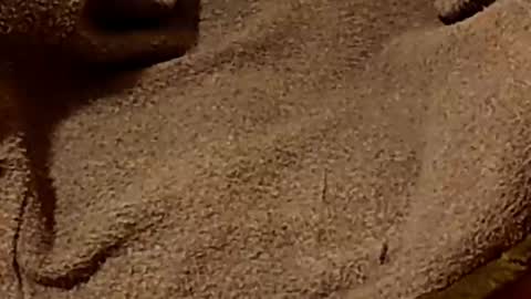 Snapshot of katerei chatting on March 6, 8:16 pm katerei online show from March 6, 8:16 pm