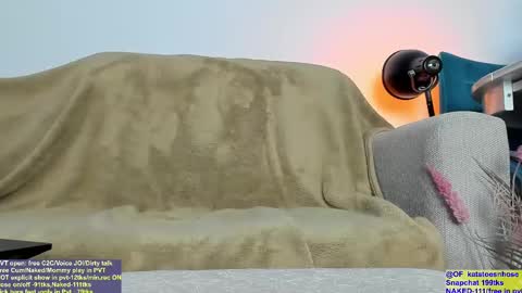 Snapshot of katerinadoll chatting on March 11, 7:58 pm Kat - ModelIT studentnext stream SUNDAY PM stockholm time online show from March 11, 7:58 pm