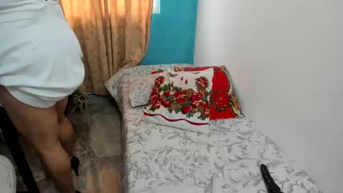 kata online show from January 4, 9:31 pm