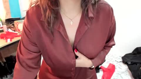 kata online show from January 12, 6:59 pm