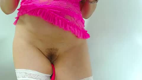 katerineleon online show from February 28, 9:55 pm