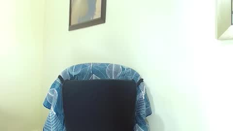 Snapshot of katerineleon chatting on February 25, 9:24 pm katerineleon online show from February 25, 9:24 pm