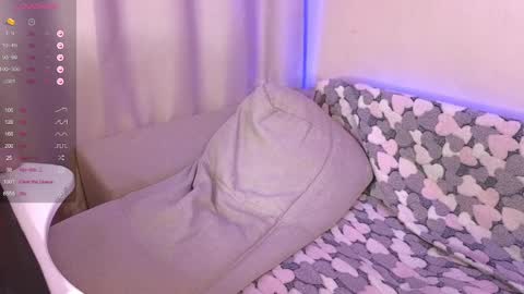 Snapshot of katerinnna chatting on December 26, 8:21 pm Katerina online show from December 26, 8:21 pm