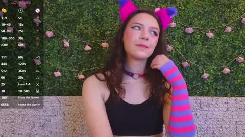 Katerina online show from May 27, 6:27 pm