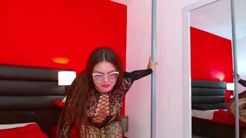 katerin online show from February 27, 7:58 pm