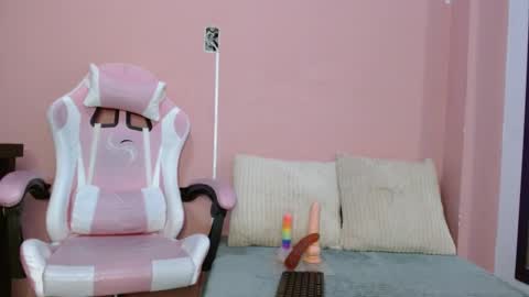 Kate online show from March 10, 12:59 pm