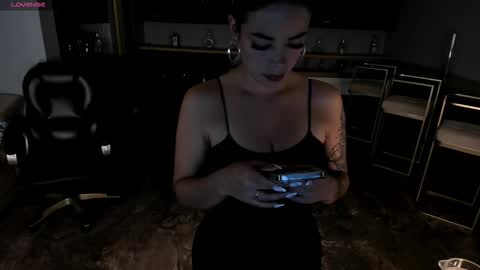 K A T E  online show from September 29, 9:58 am