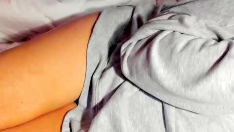 Kate online show from February 6, 3:26 pm